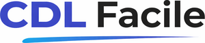 CDL Facile AI Platform